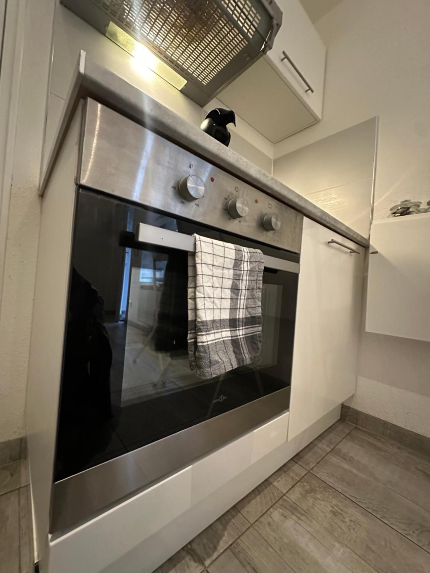 Apartment # Le 6 # Joli Petit ! Centre Au Calme